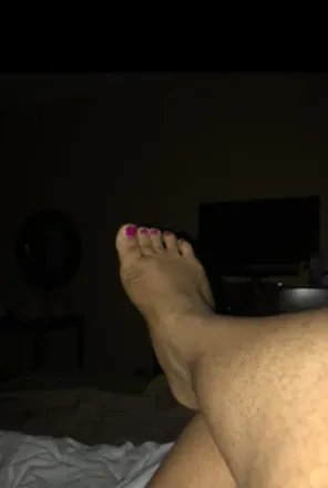 OnlyFans cuenta harliquinn2 header 2
