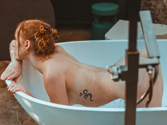 OnlyFans cuenta redpoppy44 header 2