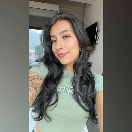 OnlyFans cuenta becca_bonnett avatar 1