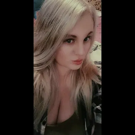 OnlyFans account  anne1981 avatar 1