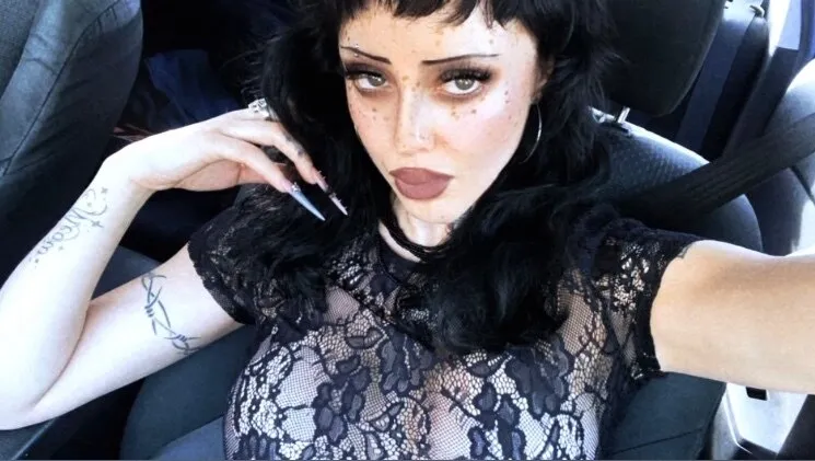 OnlyFans cuenta hotp1nk header 2