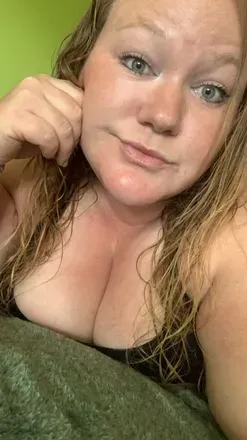 OnlyFans cuenta inkedfarmgirl avatar 1