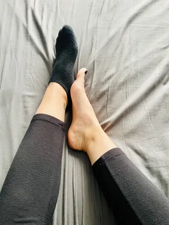 OnlyFans cuenta silver.peaches header 2