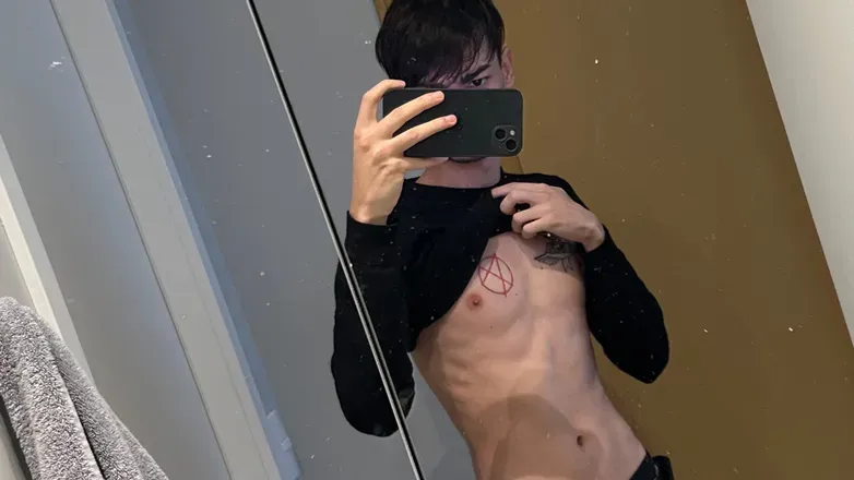 OnlyFans cuenta susboy97 avatar 1