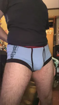 OnlyFans cuenta turnrer avatar 1
