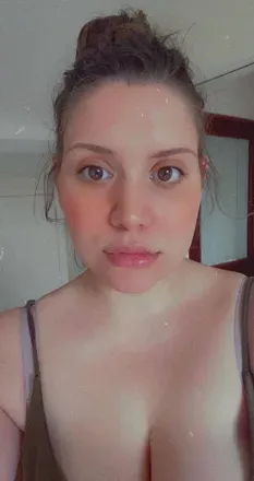 OnlyFans cuenta moonchild_alice avatar 1