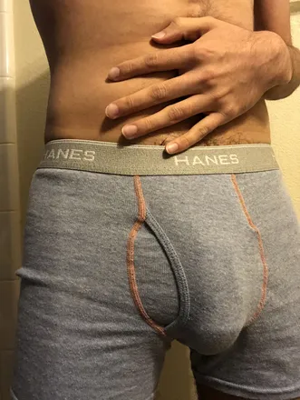 OnlyFans cuenta ryans18 header 2