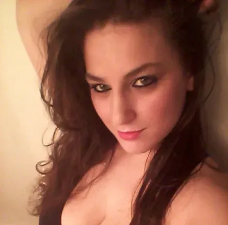OnlyFans cuenta becca.reign avatar 1
