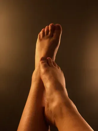 OnlyFans cuenta twinlylittletoess avatar 1