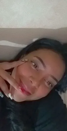 OnlyFans cuenta u246887513 header 2