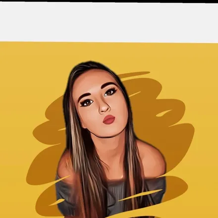 OnlyFans account  alley_you_follow header 2
