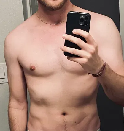 OnlyFans cuenta dudijench avatar 1