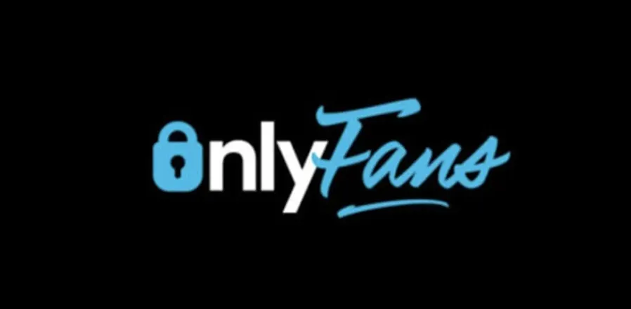 OnlyFans account  asianwildlife66 header 2