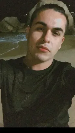 OnlyFans cuenta lewi1016 avatar 1
