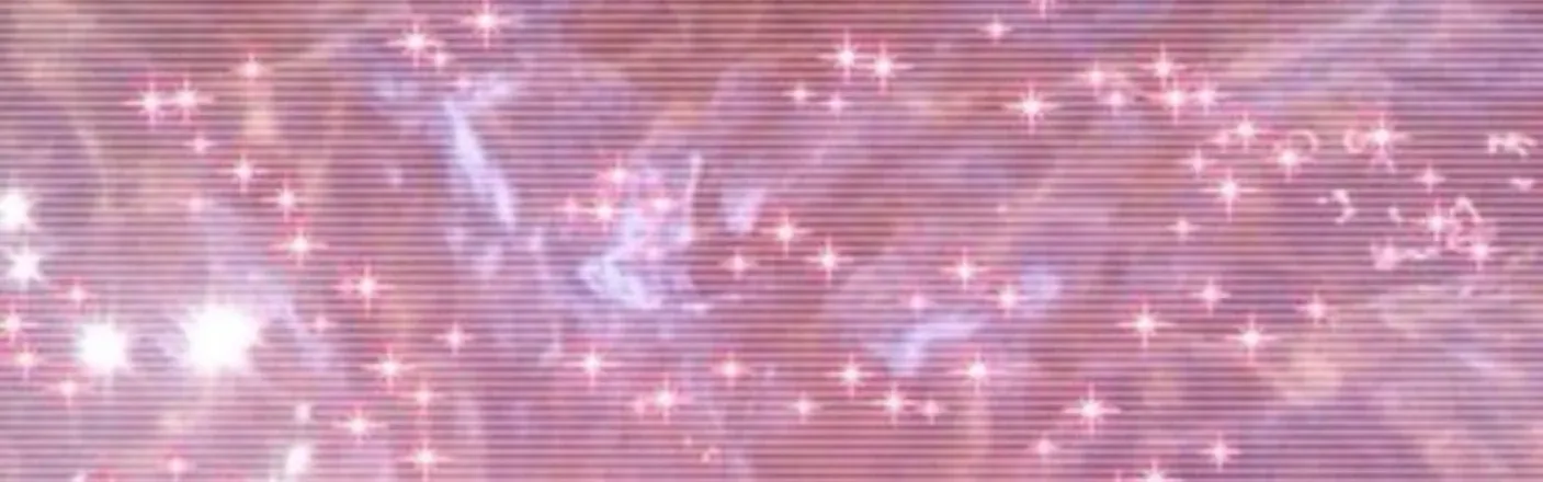 OnlyFans cuenta quinniespiggies header 2