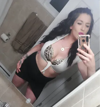 OnlyFans cuenta laurye78 avatar 1