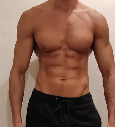 OnlyFans account  boysamateursex avatar 1