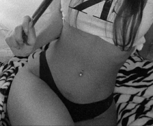 OnlyFans cuenta piccolahabibi header 2