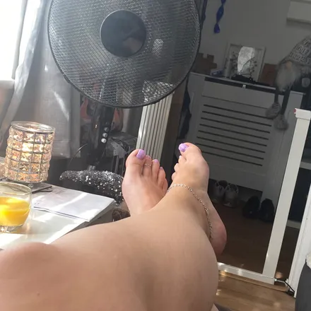 OnlyFans cuenta u246418329 header 2