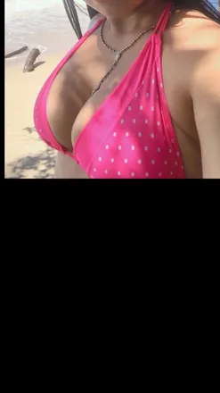 OnlyFans cuenta vicky1526 header 2