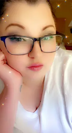 OnlyFans cuenta queenkimkaye avatar 1