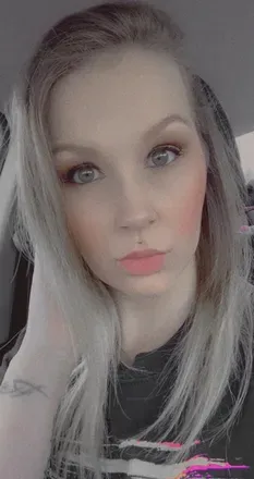 OnlyFans cuenta xobi_polarbarbiexo avatar 1