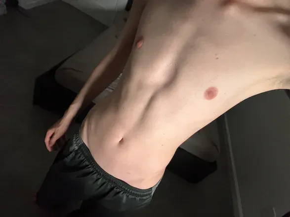 OnlyFans cuenta lovelsblue avatar 1