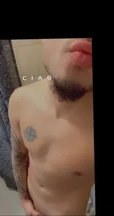 OnlyFans cuenta victord30 avatar 1