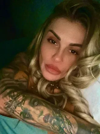 OnlyFans cuenta azaleea21x avatar 1