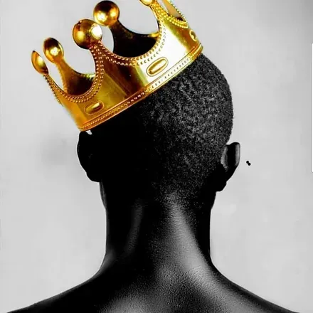 OnlyFans cuenta chocolateservedwell avatar 1