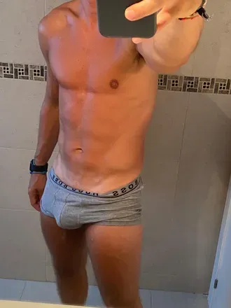 OnlyFans cuenta more_of_bor avatar 1