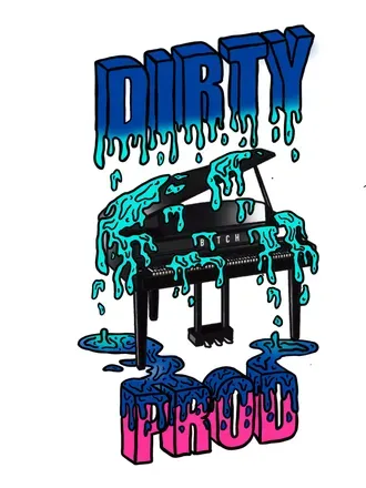 OnlyFans cuenta dirtypianos avatar 1