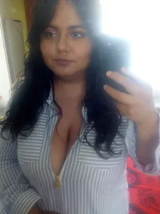 OnlyFans cuenta ketsal2769 avatar 1
