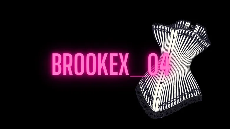 OnlyFans cuenta brookex_04 header 2