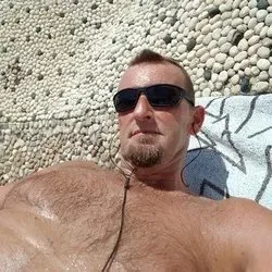 OnlyFans account  tax71ass avatar 1