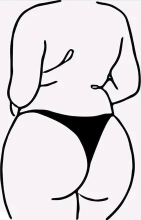 OnlyFans cuenta u171034551 avatar 1
