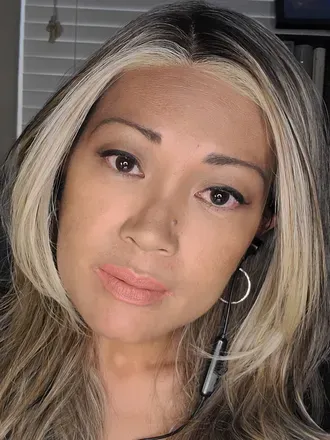 OnlyFans account  asiansweetie27 avatar 1