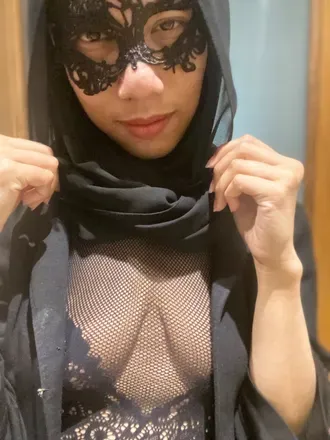 OnlyFans cuenta masquenanavip avatar 1