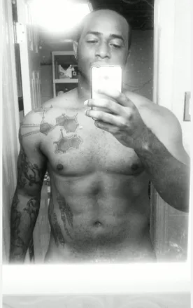 OnlyFans cuenta thebringerofrain header 2