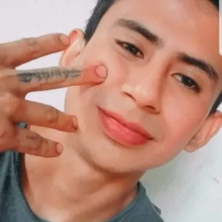 OnlyFans cuenta depaz avatar 1