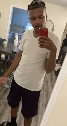 OnlyFans de og.dejay