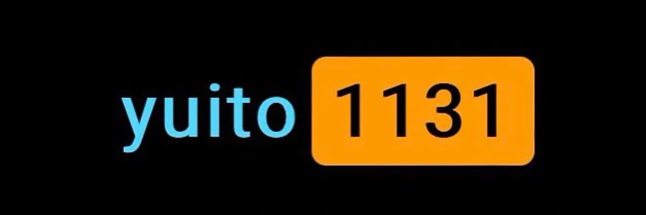 OnlyFans cuenta yuito1131 header 2