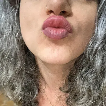 OnlyFans account  mandydesterro avatar 1