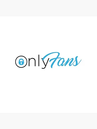 OnlyFans cuenta kimsan4 header 2