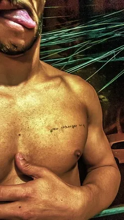 OnlyFans cuenta u3981989 header 2