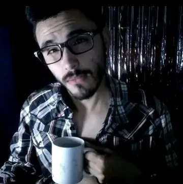 OnlyFans cuenta crissgyl avatar 1