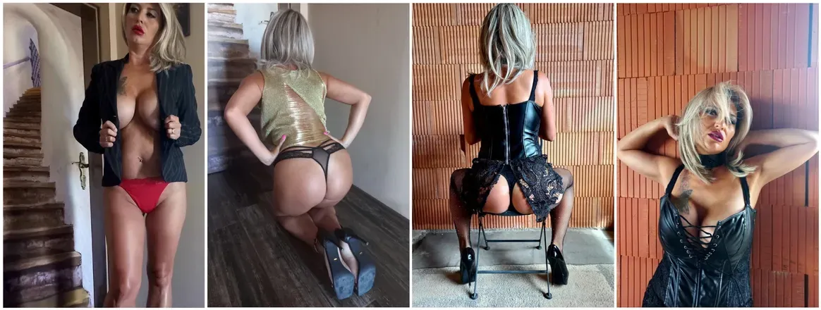 OnlyFans cuenta latexbunny-lack header 2