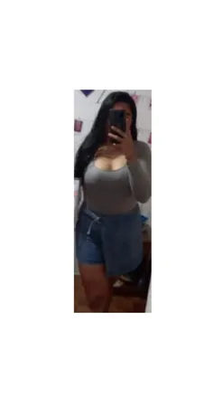 OnlyFans cuenta catita98 header 2