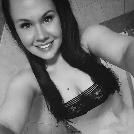 OnlyFans cuenta szandi69 avatar 1