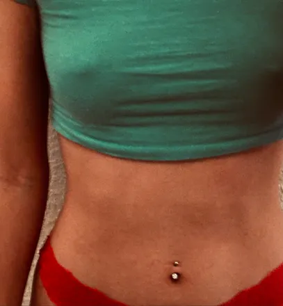 OnlyFans cuenta nina_liana06 header 2